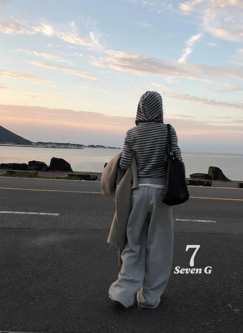 57b3a7b40ce9ac2e45ff7344a3a0fade