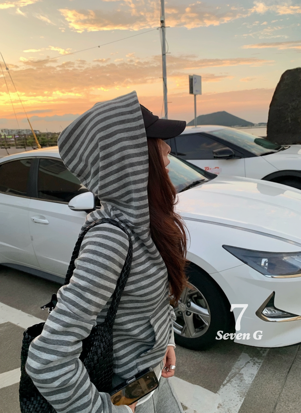 dec04da395231e33d4f6bca8daabc96c