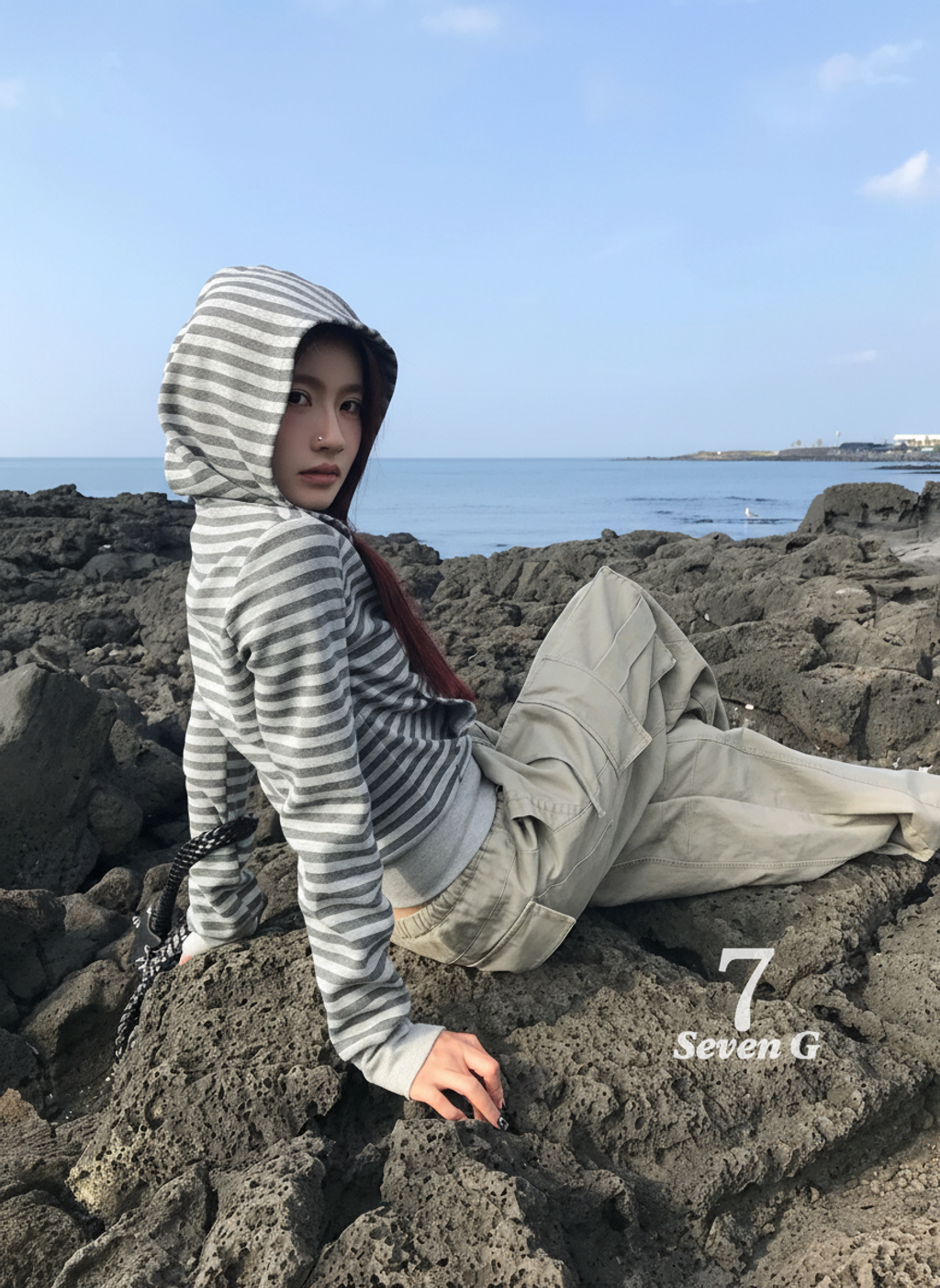 2d883a7a81fbe8ac3df8b80e083c7eb3