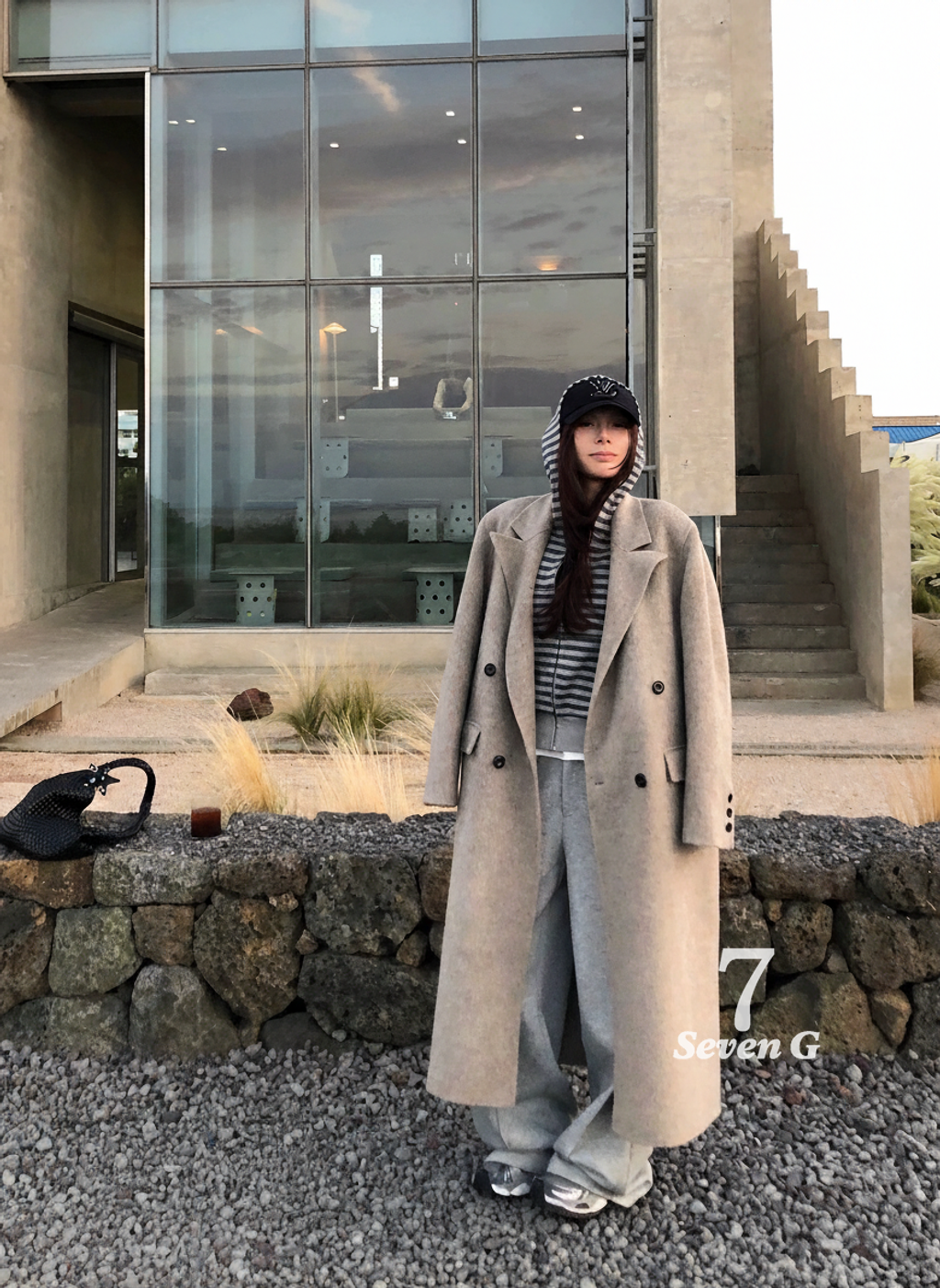 8f8ac8d3bba19aad1c6d53e36c73cd12