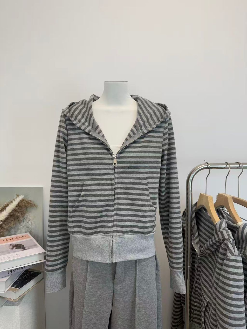 f8fbef316418e521f1ec36647a0a4371