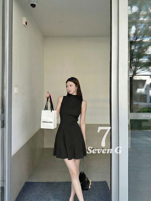 615488d18051ff5aad60f0c902fd1ba5