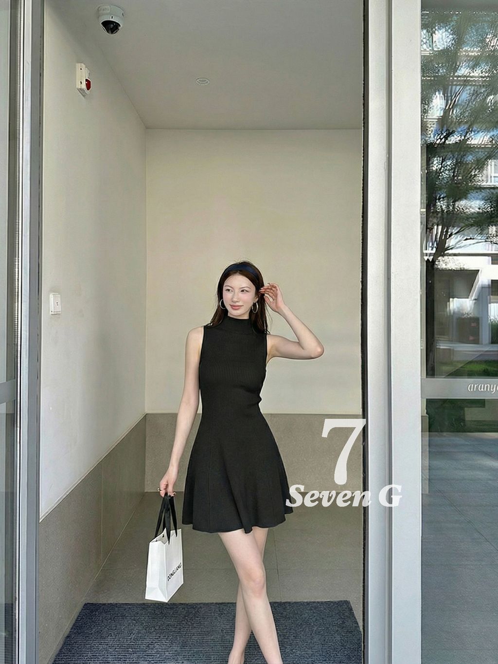 aa3d35ae97e2ed73587d704d5fa65948