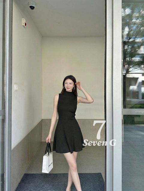 aa3d35ae97e2ed73587d704d5fa65948