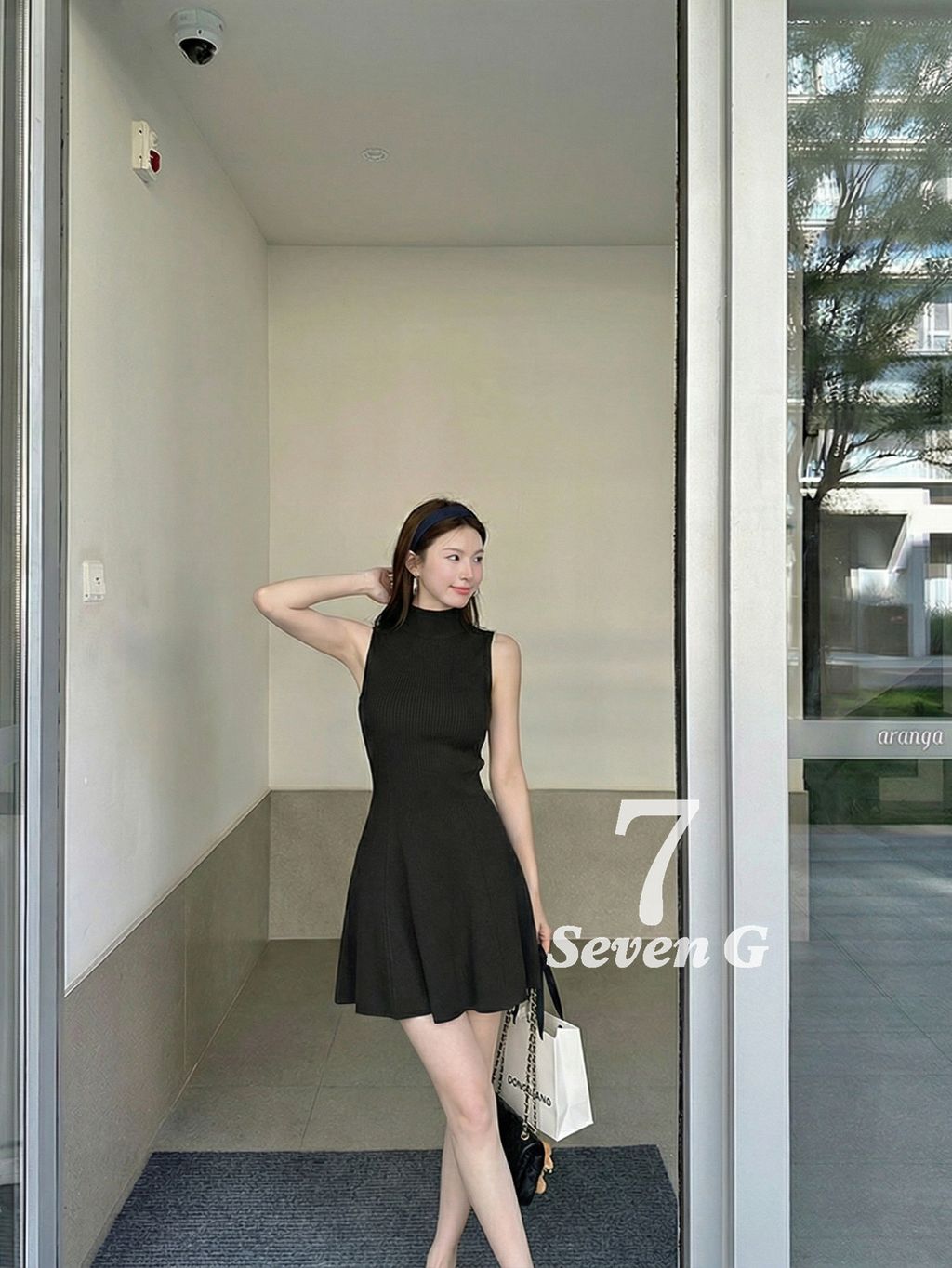 57876e029972f830437e37ae6c10f870