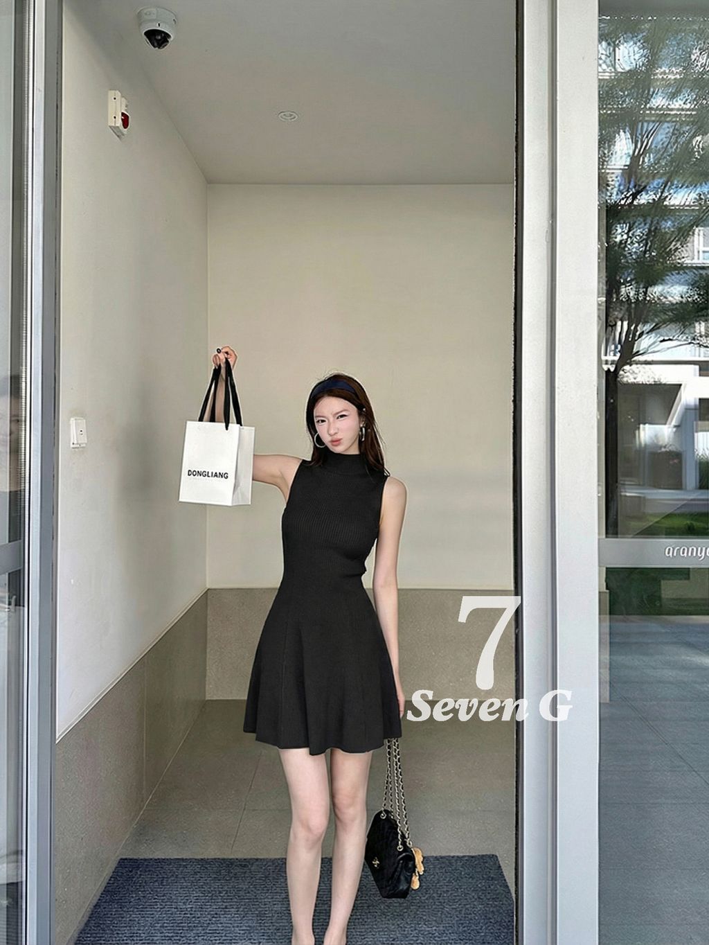 c400bb1be463f9e0bec56f37b803152c