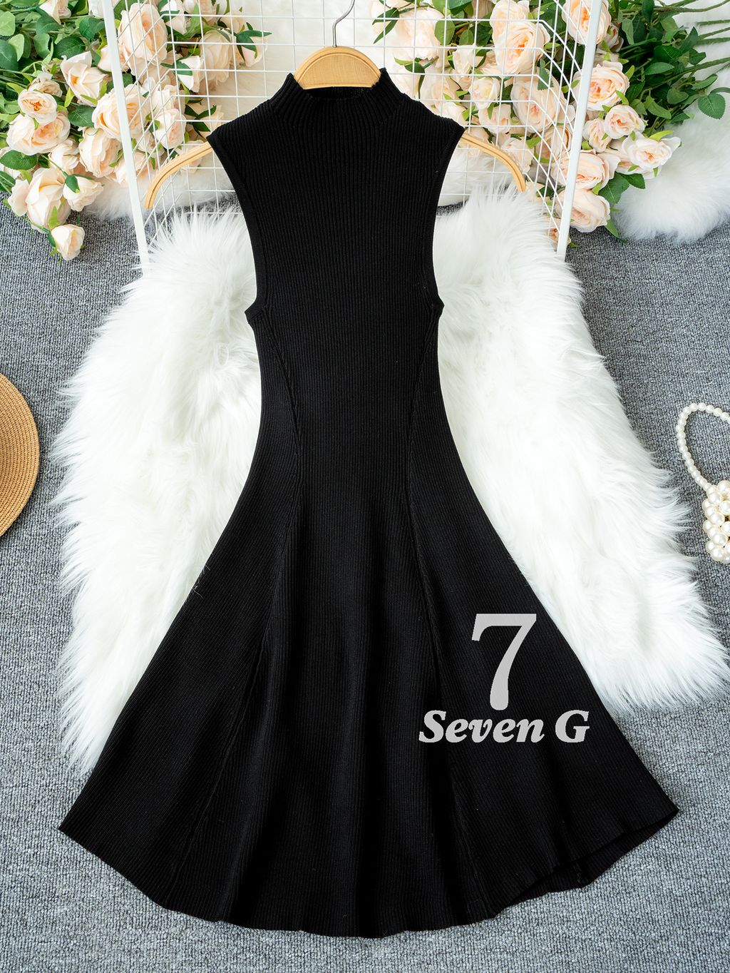 0ef3d1eaecf4ef5dece5abd5f2efbda0