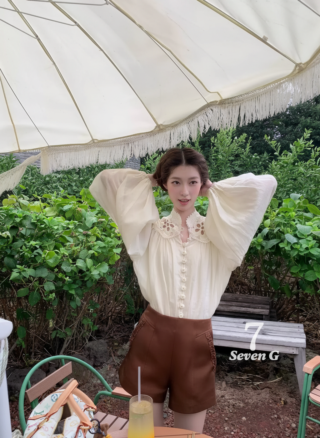 1e4c4ed3b35c1336c705a5dae6344237