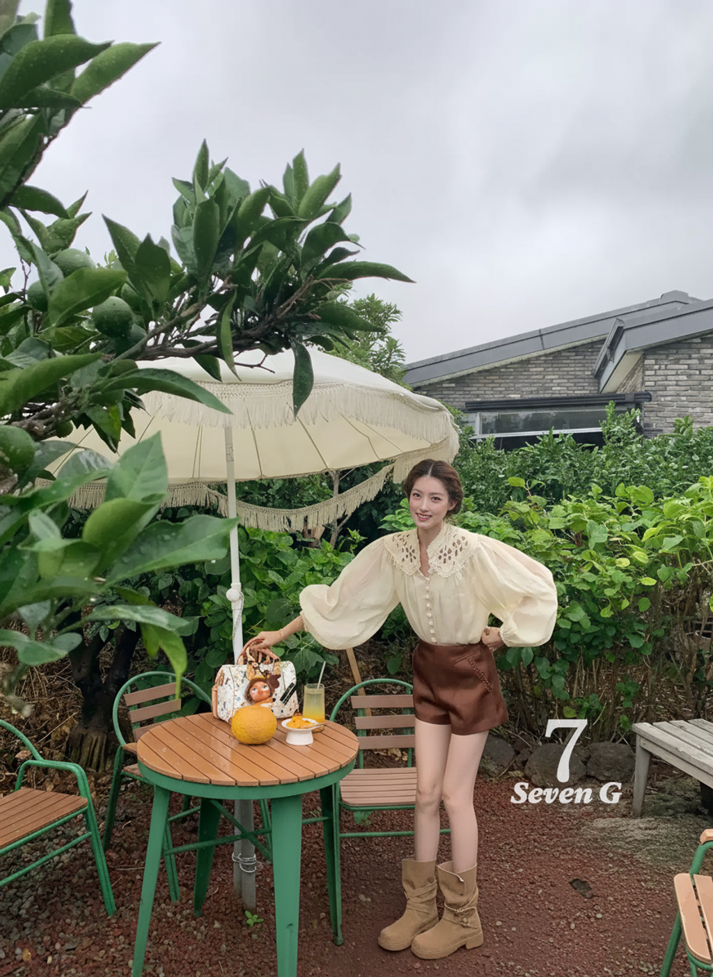 0f1b8cb0acf1c3d7ea47d3d007445aab