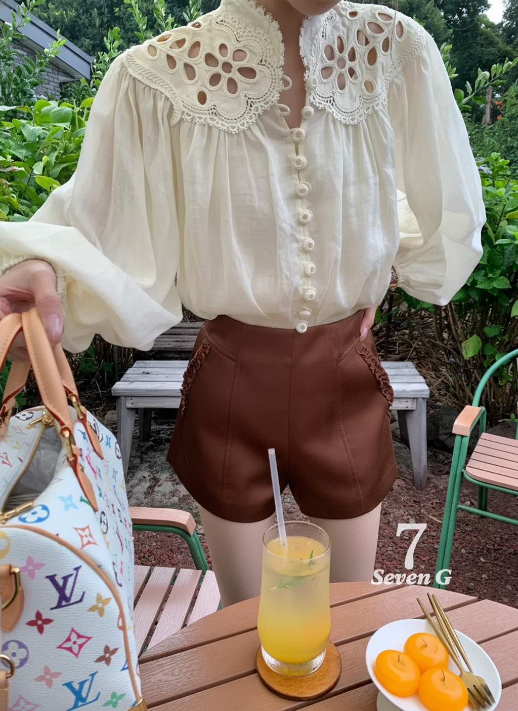 1050fa51dd281fe86e90295ef5a733d9