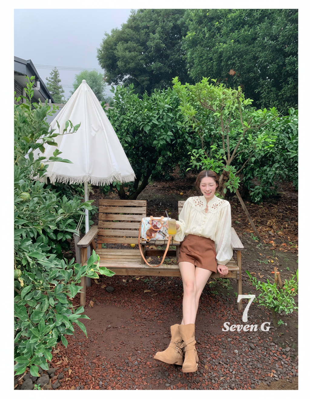 61637c84614234b29ddf04e35ac58429