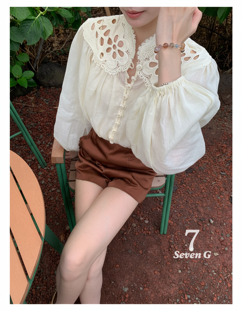 db8658f370d688529e63e597f3c8ea0b