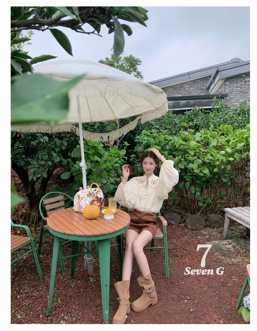 321653b2454e984417b5a69f560c6ed2