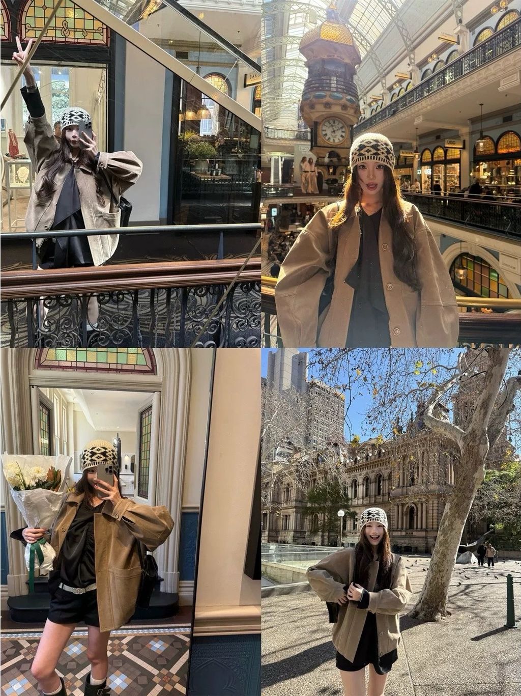 2049b3c3de07034646d6801a60e96d99