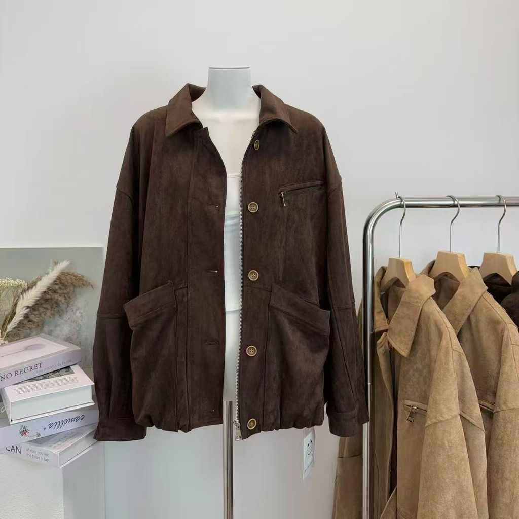 9a13ae6055462d04419c2de2b80f9818