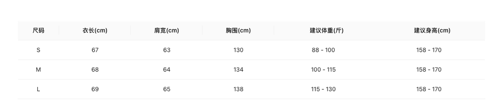 5680c27bf689c3071c44364aa8efa93d