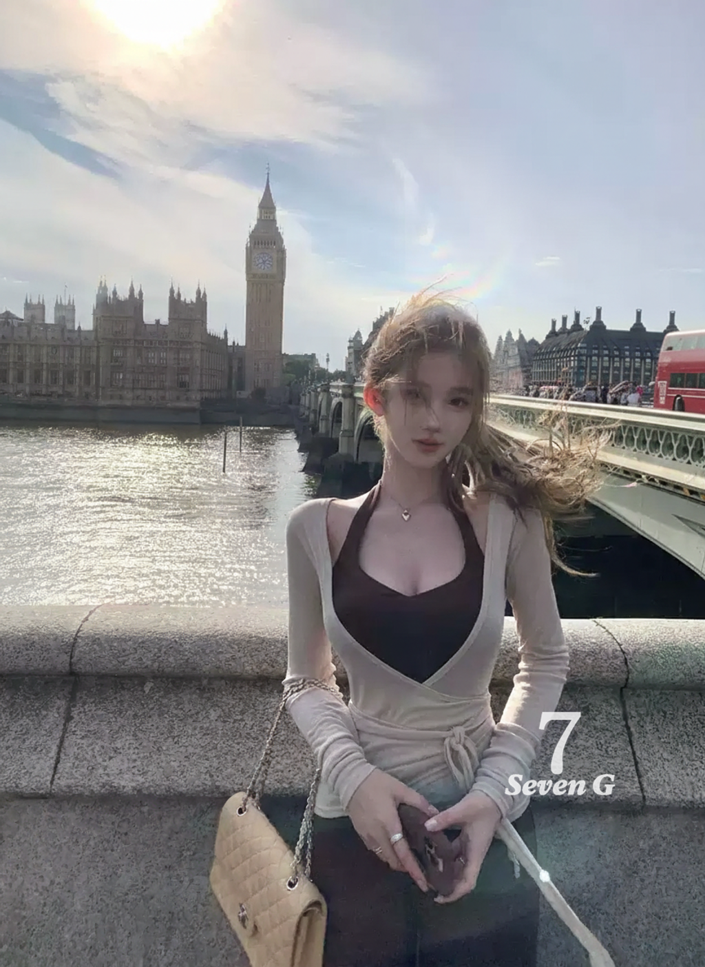 2956705019827682a368a162b27a27d9