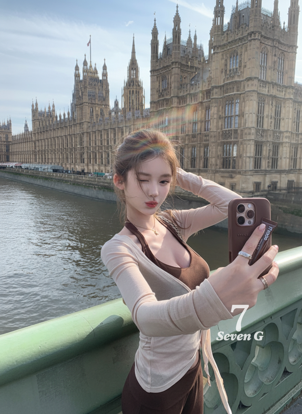 ac4bbe99b64fe536e37f1c56f6167153