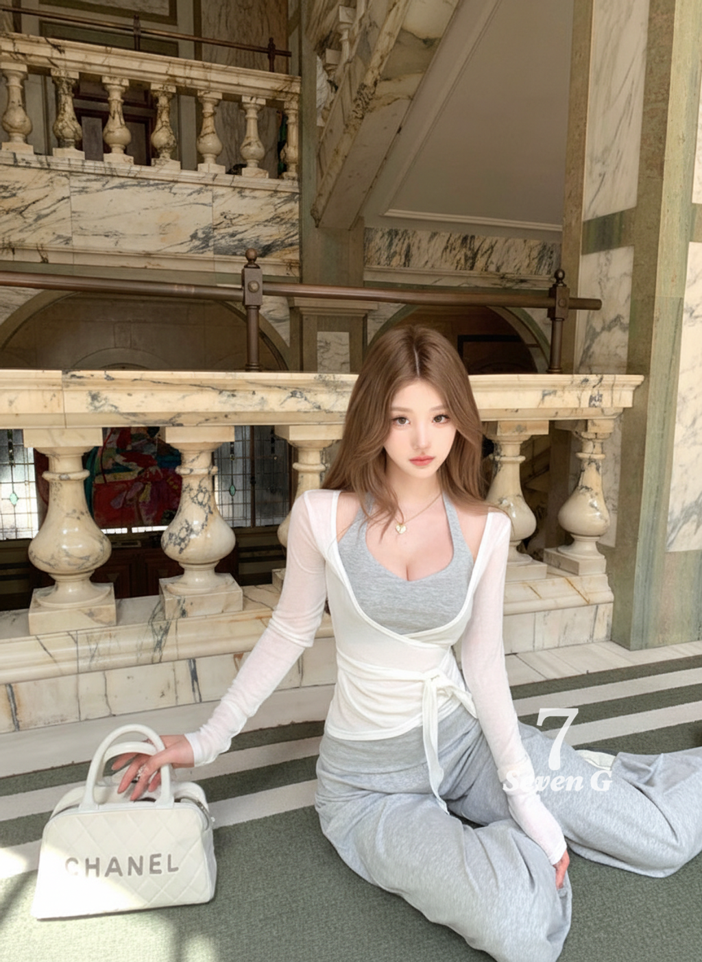 eb515244136c3931df106c8ae5dd60fe