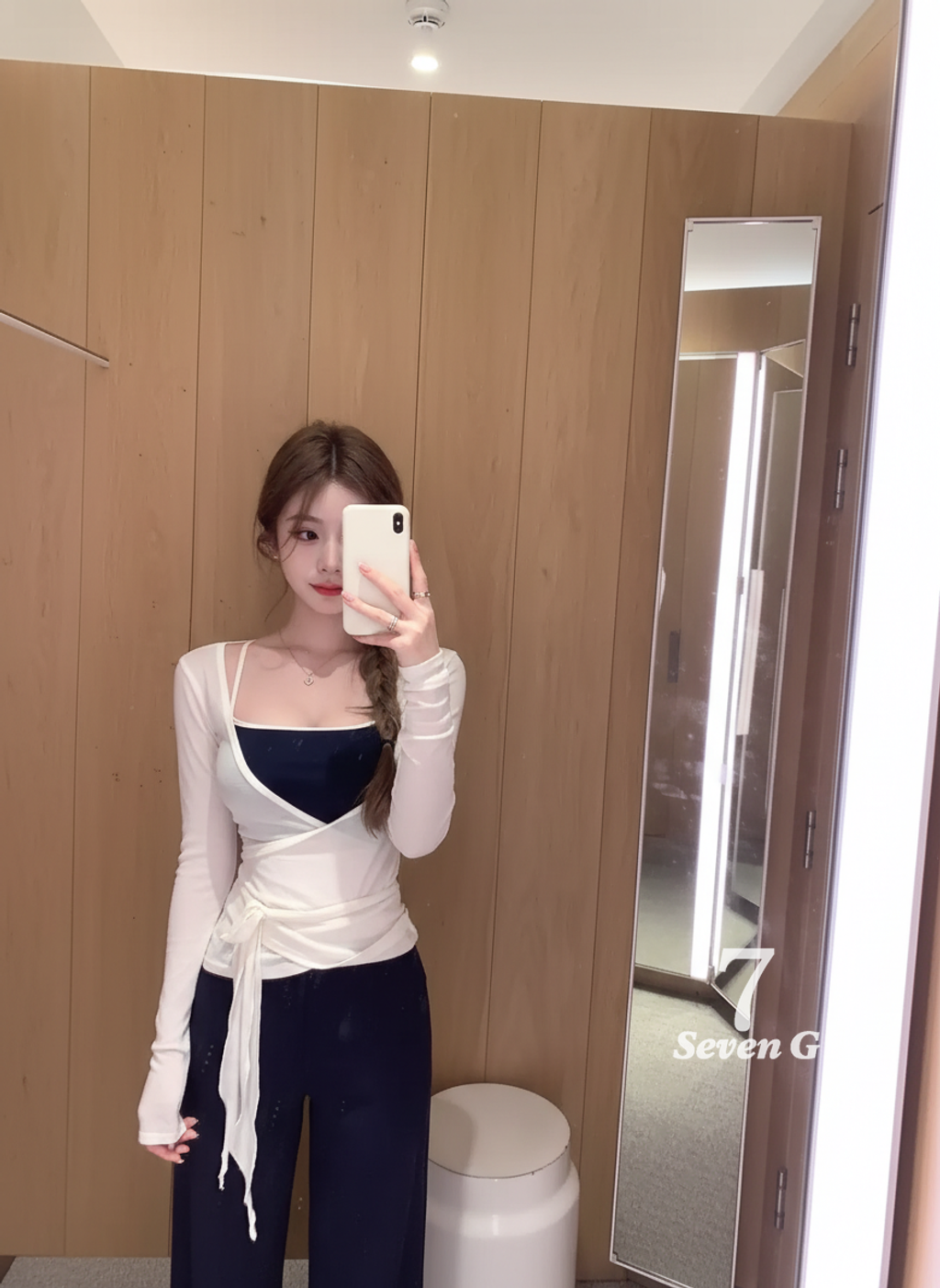 876d1b0158213c0d29a5b26d1cc14130