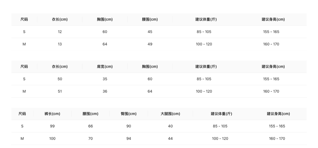 c4d5b693d8e11188296aec6ee3ee525e