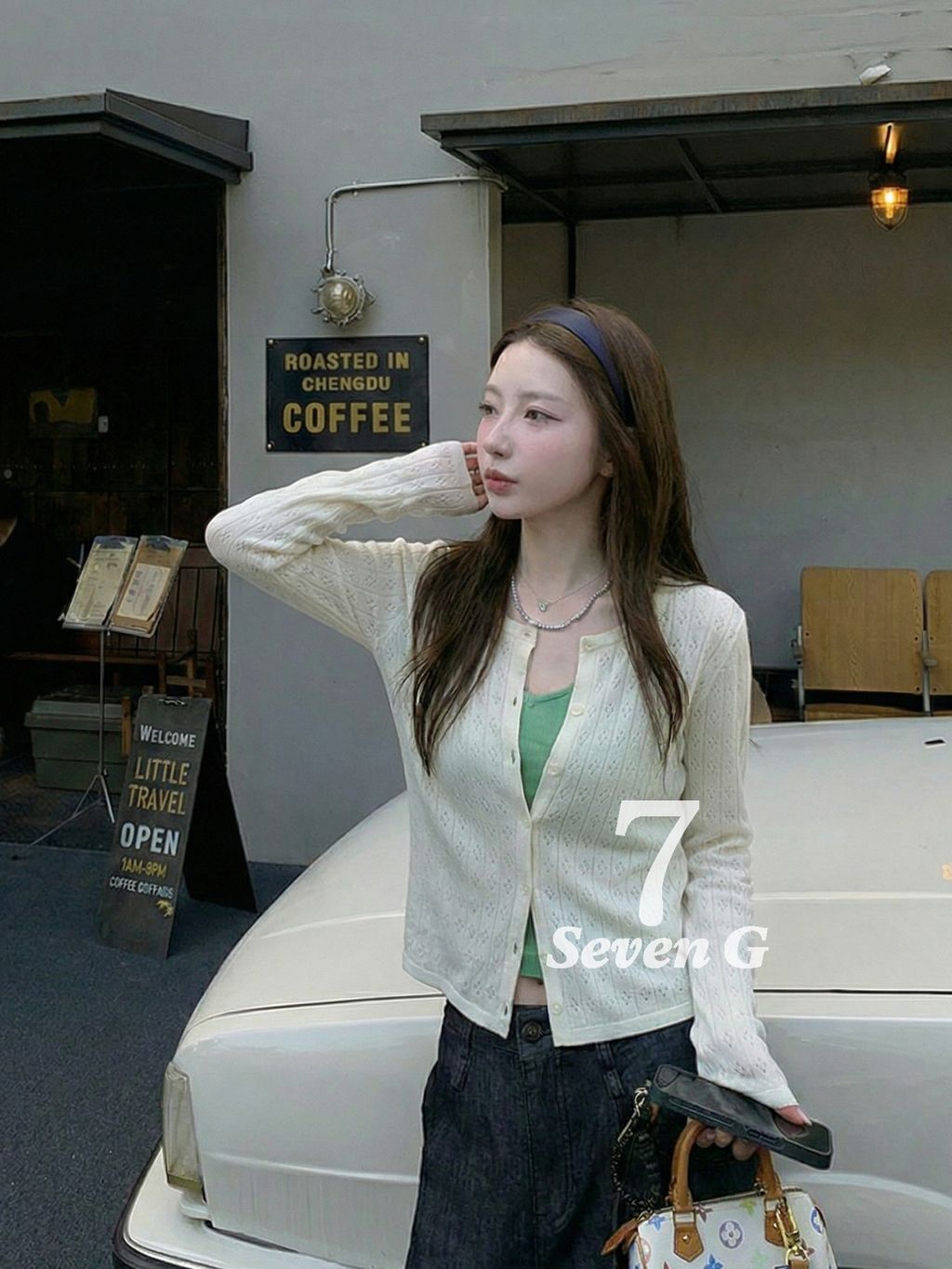 100bc9dc7fc2a3f76cea83f14dd04d71