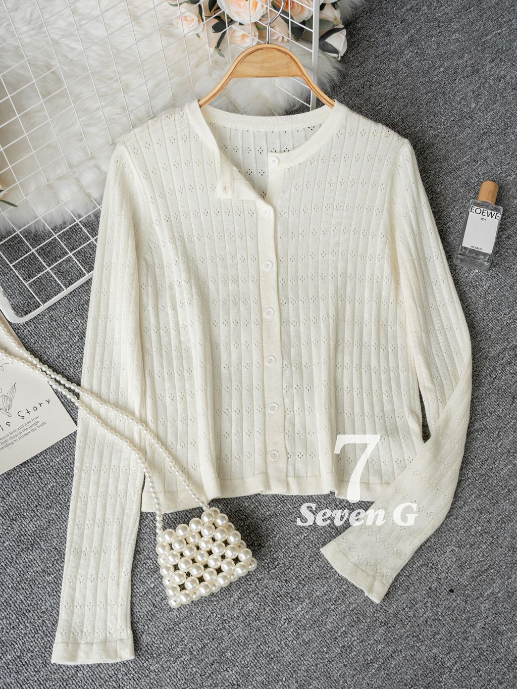 0dfb1b7d91ca99c80f221b5af66345e9