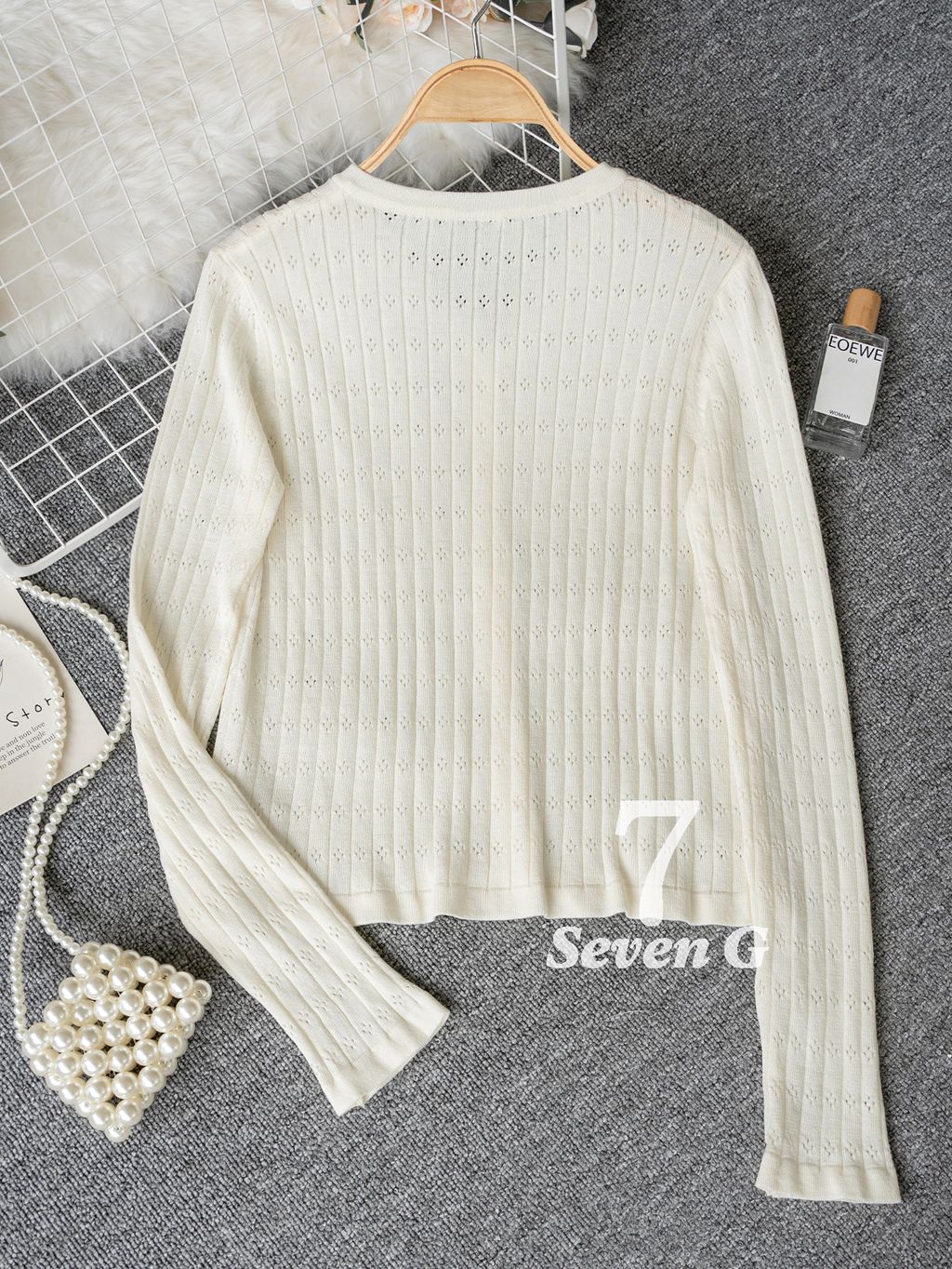 5bbcb29742304e71851bd68defb0ed6f