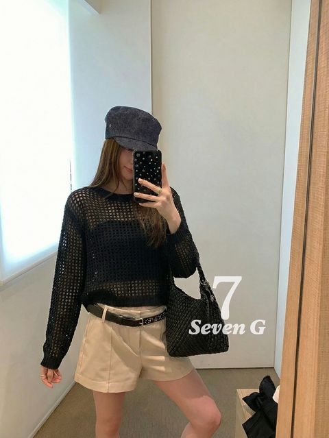 29e2a291dfa221506d3bcea42ecc59bd