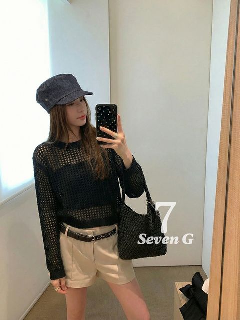 4a6e0e6358a9870d465e54d299b0e3a8