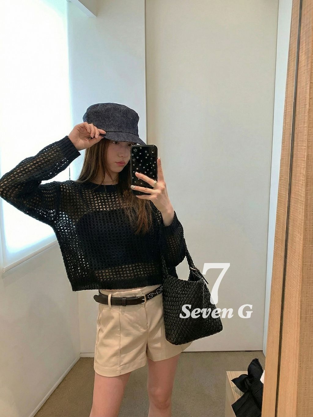 0f6846fc6f5fbf800321a5139c00e695