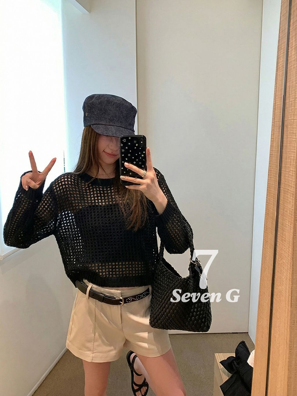 5d5f302a8c61cde1bcd3bd2a9011ac05