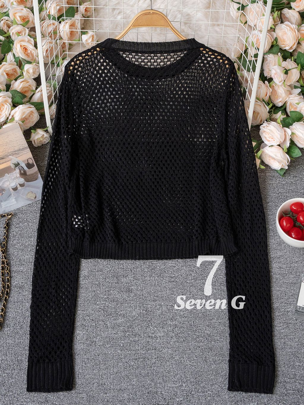 c9254c95fab009f20cfbabe065a16c41