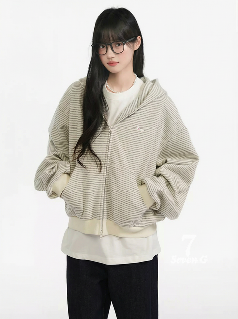 f483c1344610f33316638bef75e55900