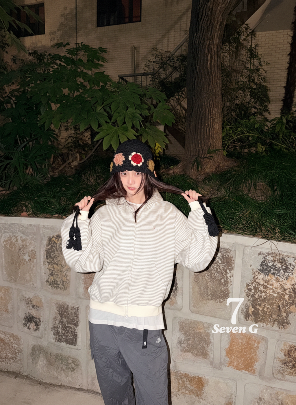 4cd5e8d1a23d8d307bda100838cf6952