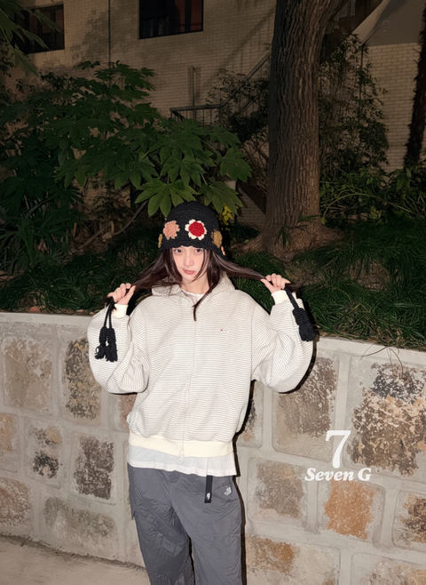 4cd5e8d1a23d8d307bda100838cf6952