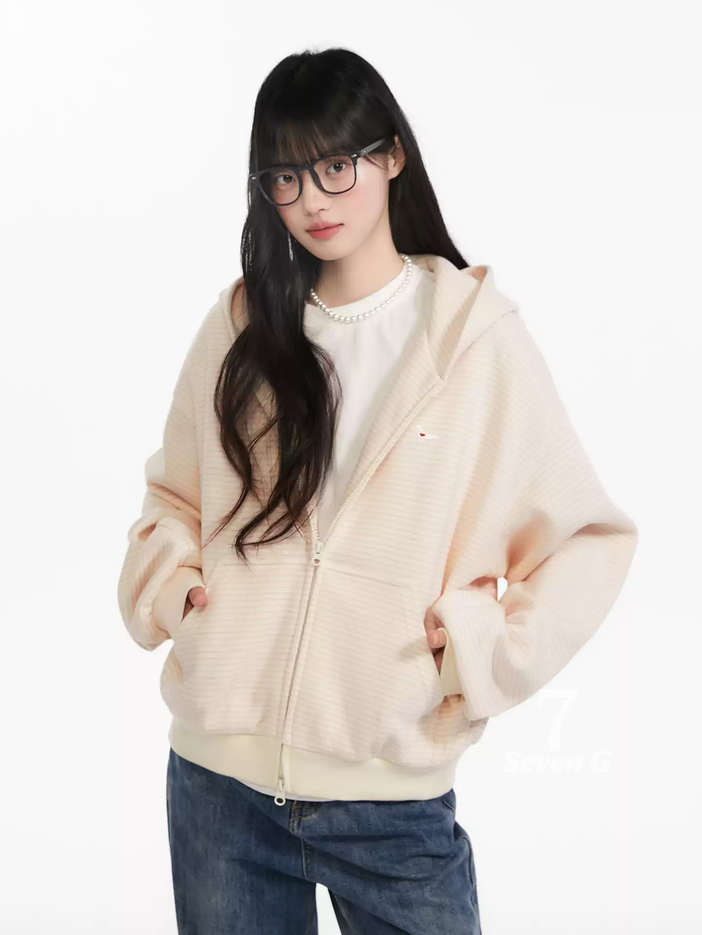 2094f12c28ed21fc15429109bb77e184