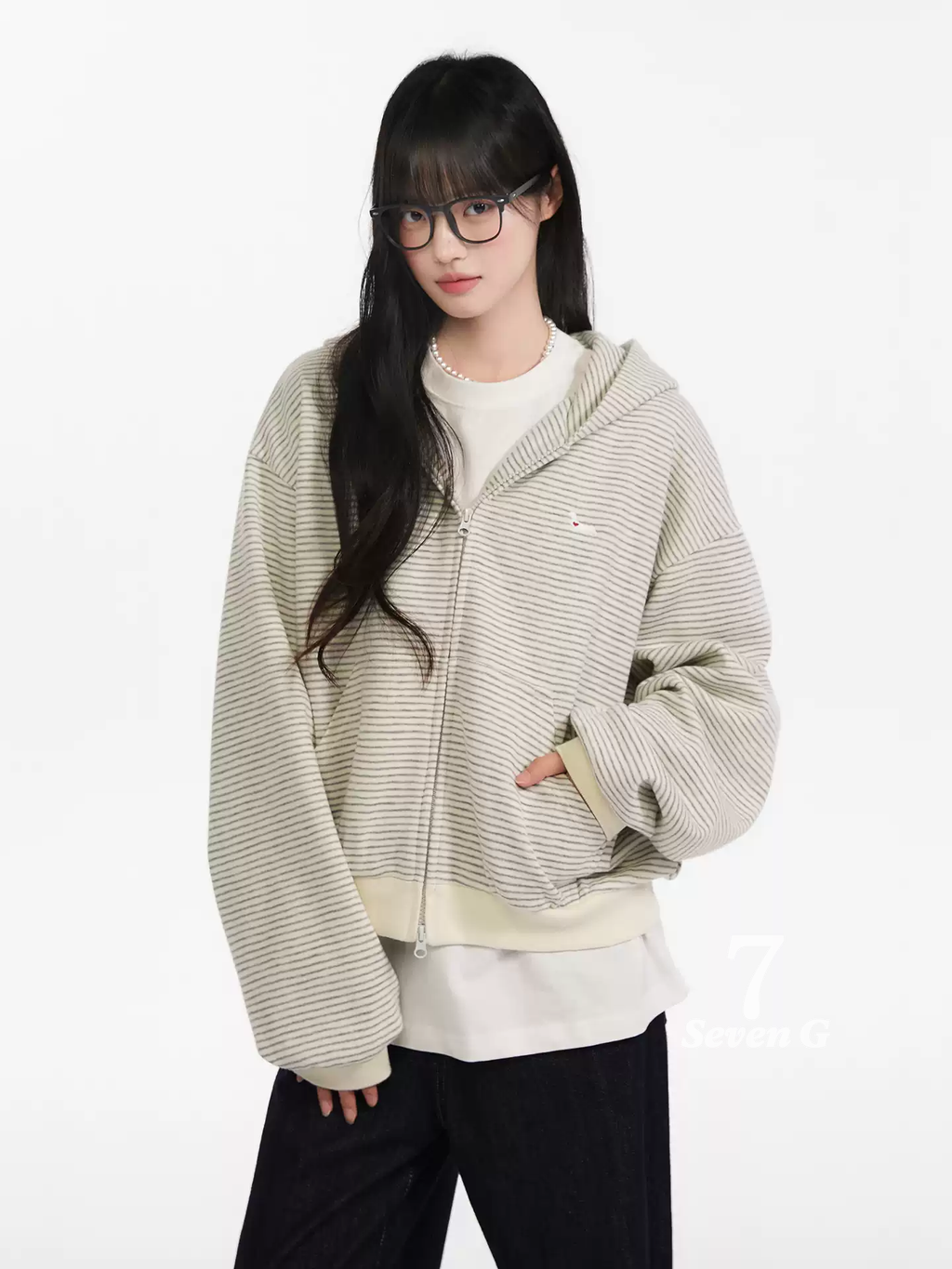 3c5908b4637e54e3dabcbec18bf912d7