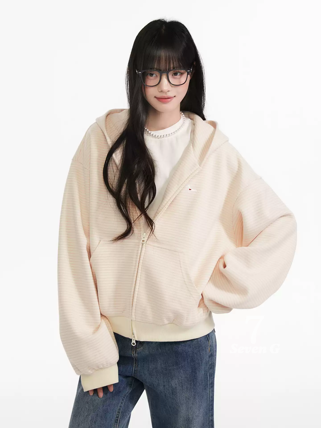 4b6562e29a7107b5d761ab2517cb2e7c