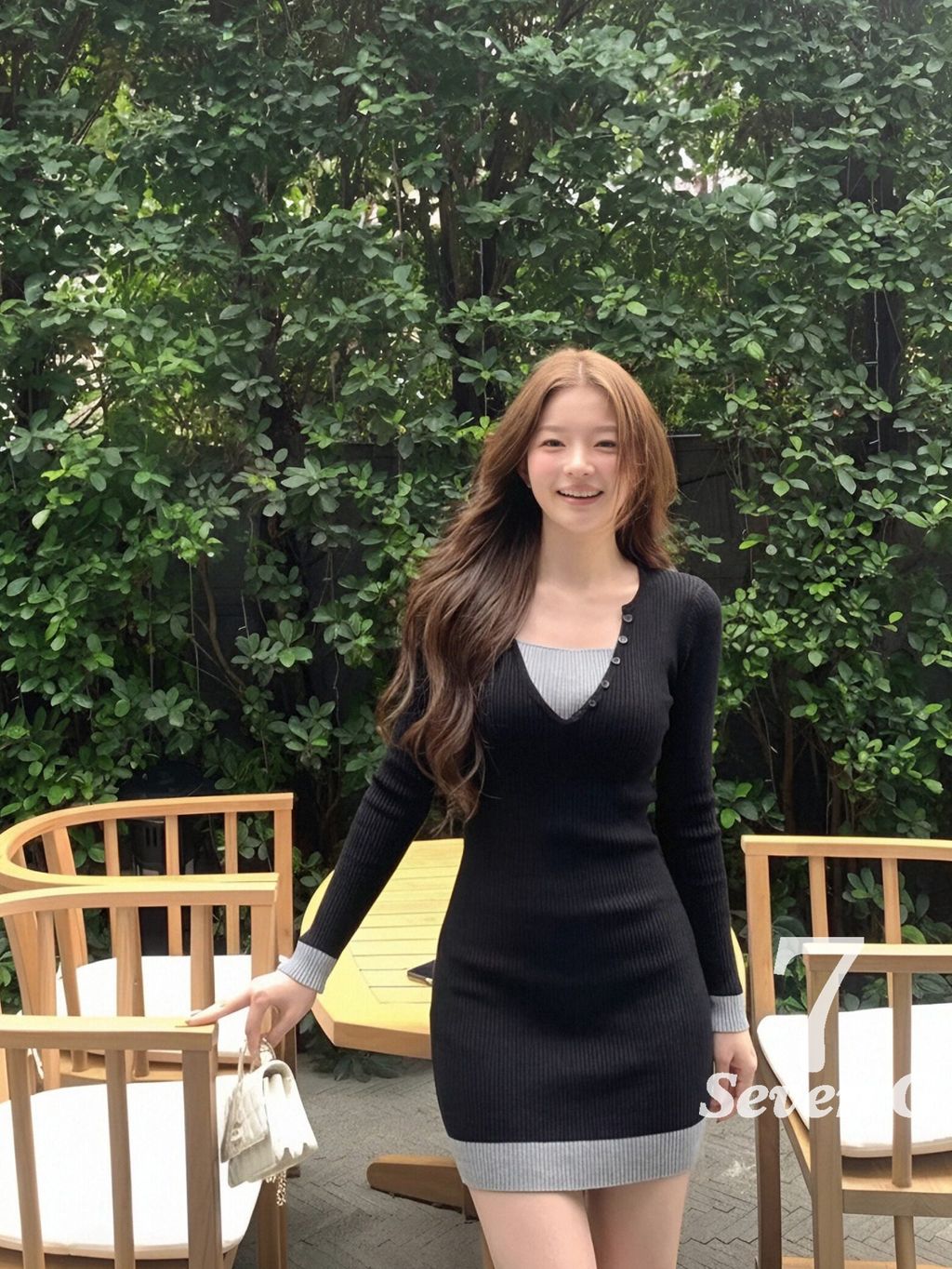 431c366badf86eef41a9a42cdbc53ecb