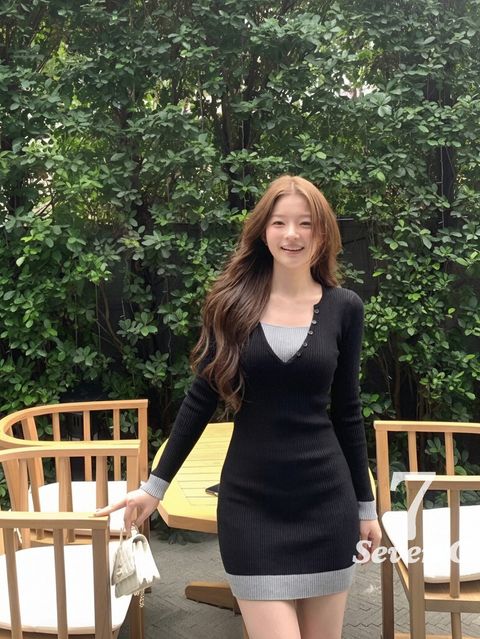 431c366badf86eef41a9a42cdbc53ecb