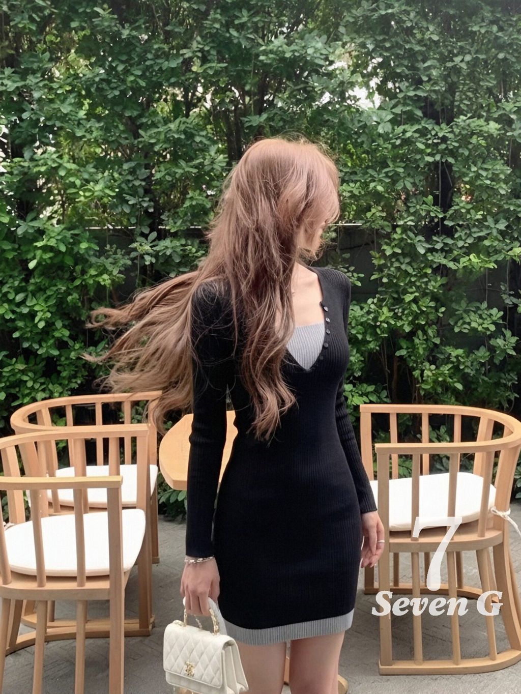 8644888fc0e703cf2b184e84df39752a