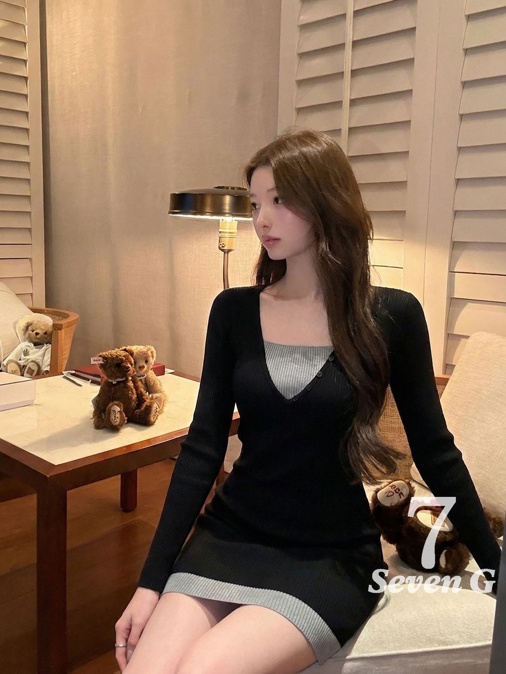 fcd626b3ad0d168bd049581c2f06ba90