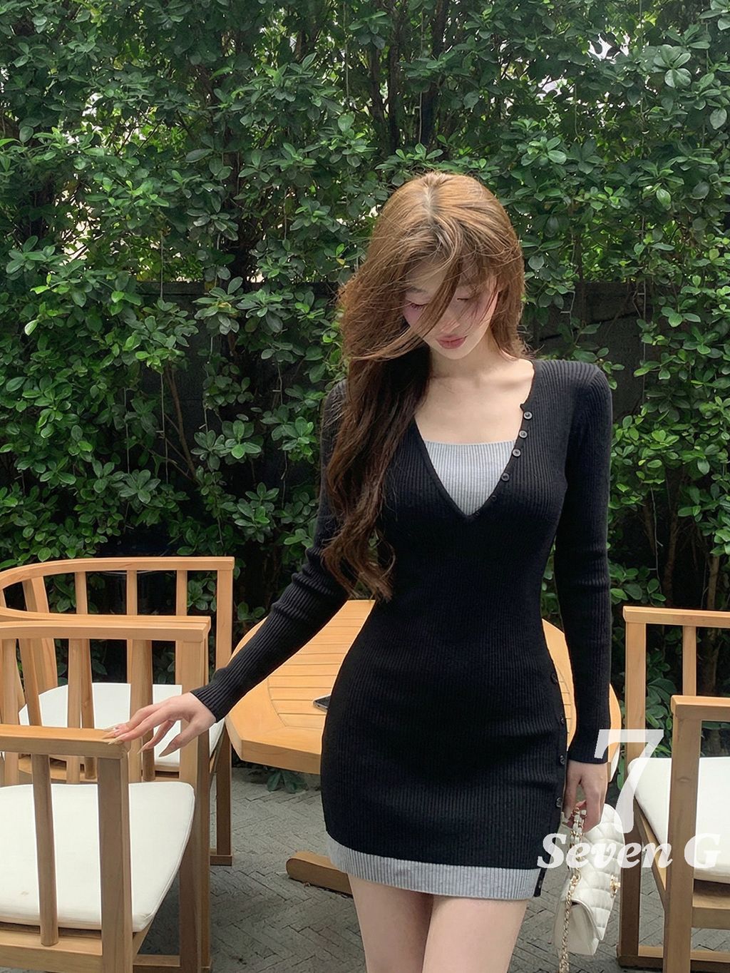 cc6e3a32768737be9196b7a2ebc1e567