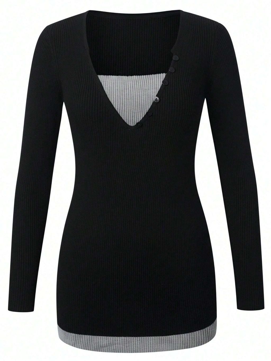 768af4f75362690865d180752f1d7298