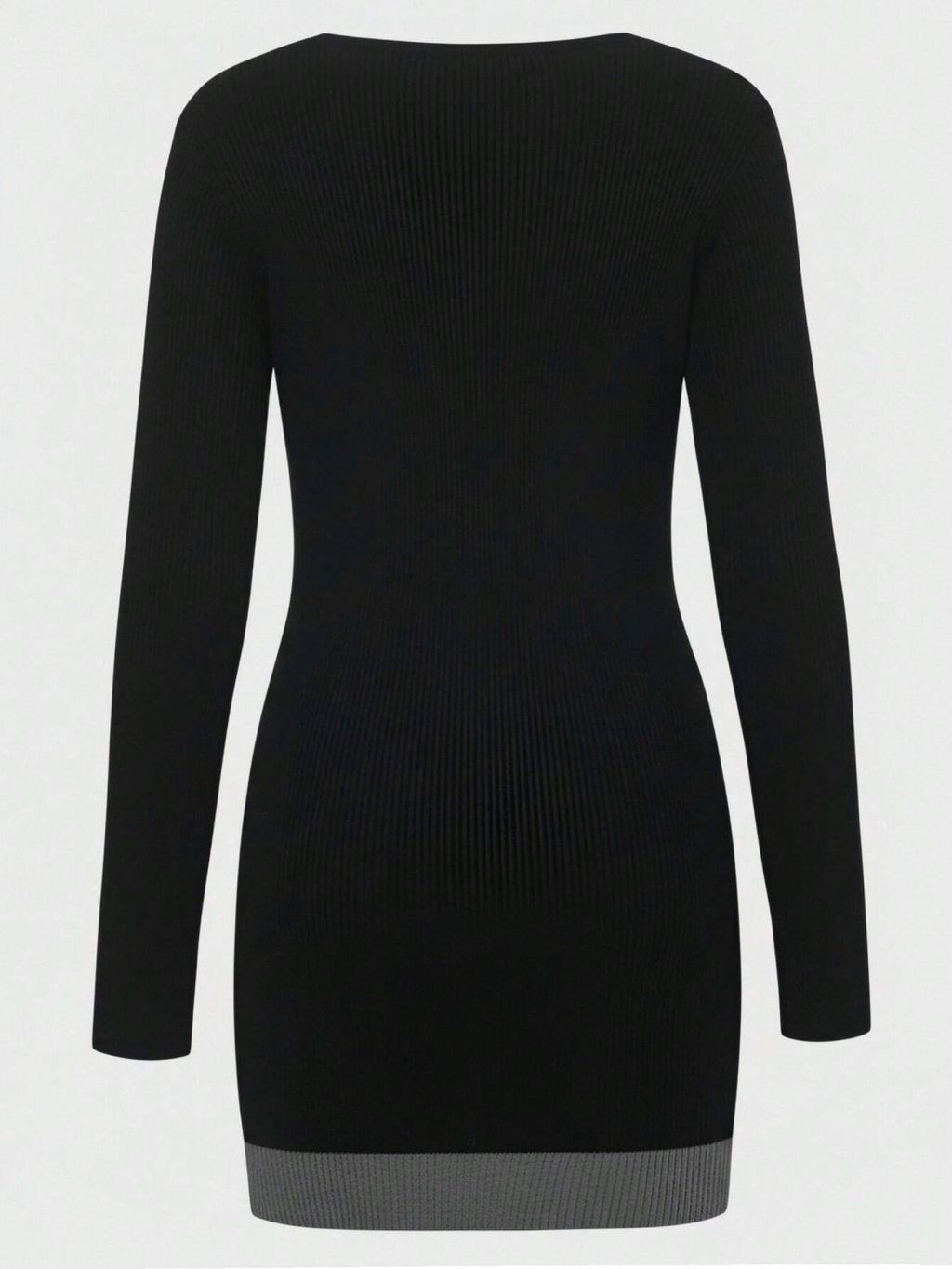 c9e3f6b4291cae4c5a219bb1a59a2adc