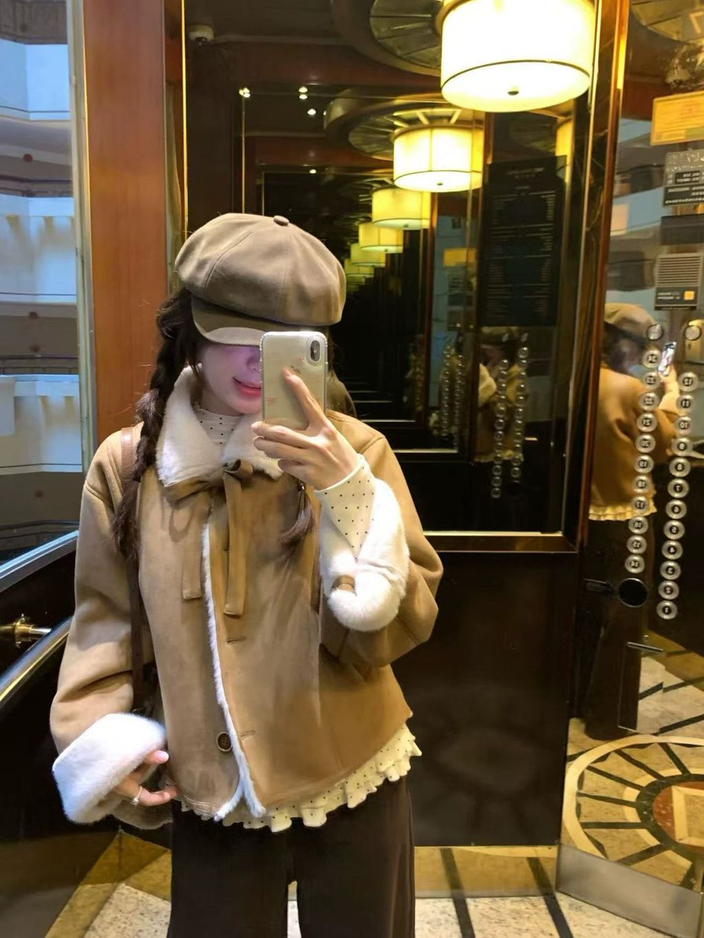 7d326d8ee45ca825bfd680b030e8289f