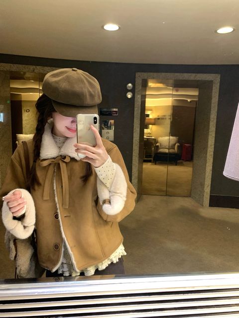 0a0356121a754edaf332c16bbc18bea7