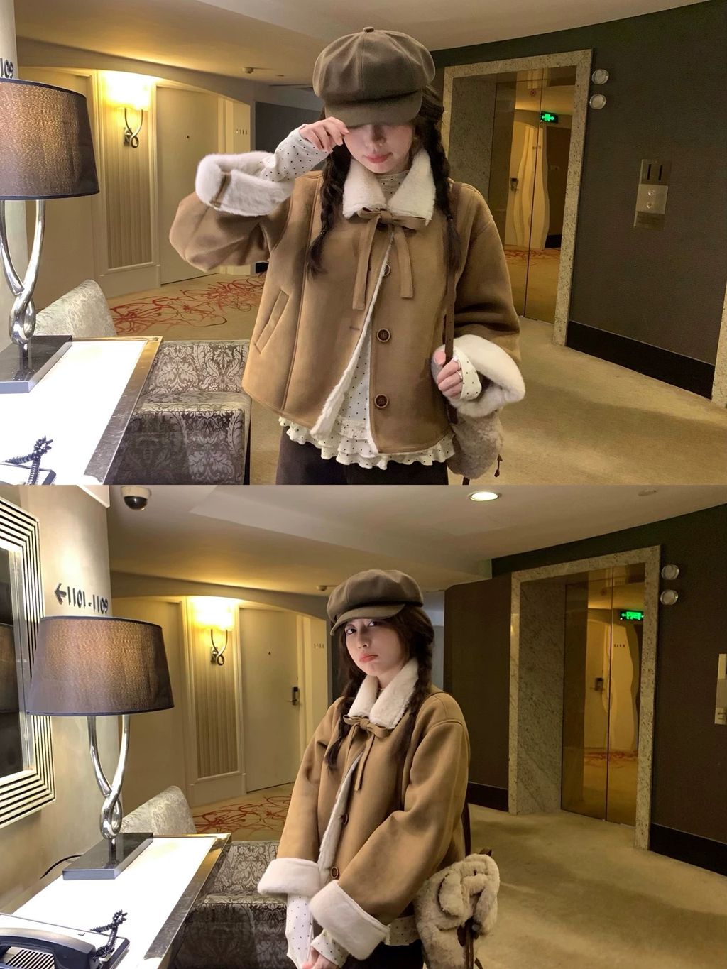 356215c3bf64cfbcf4f73c96c64301e5