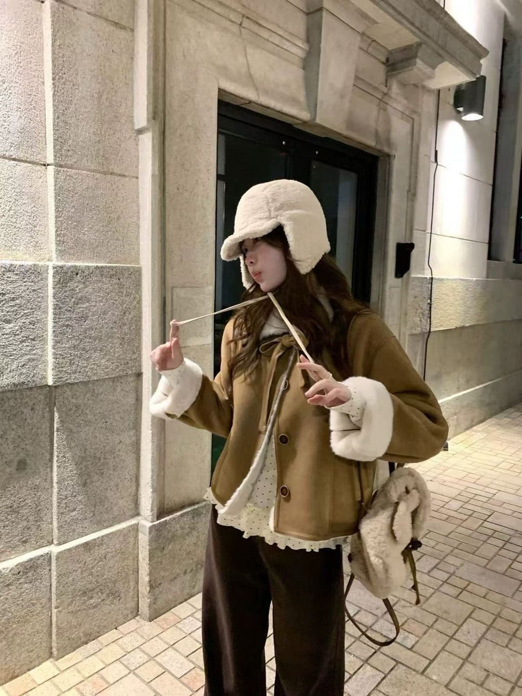 ed4581877e4e65a55770213f679f1106